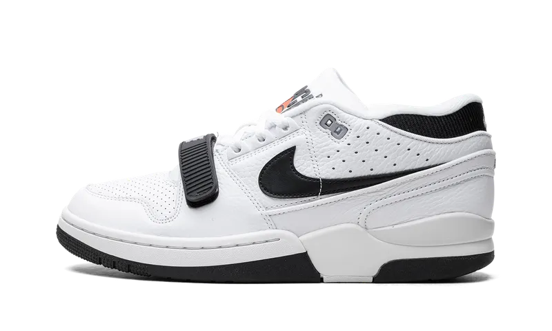 Nike AAF88 “White” (FQ8183-100)