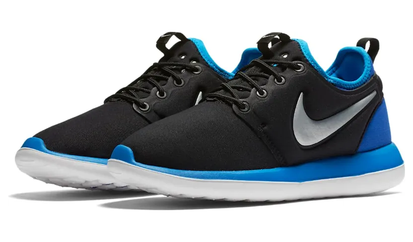nike-roshe 844653-002