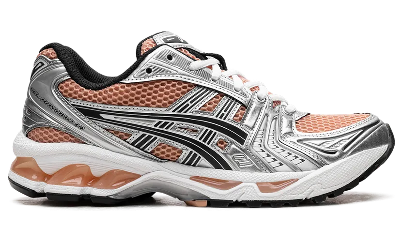 asics-gel-kayano 1203A537-201