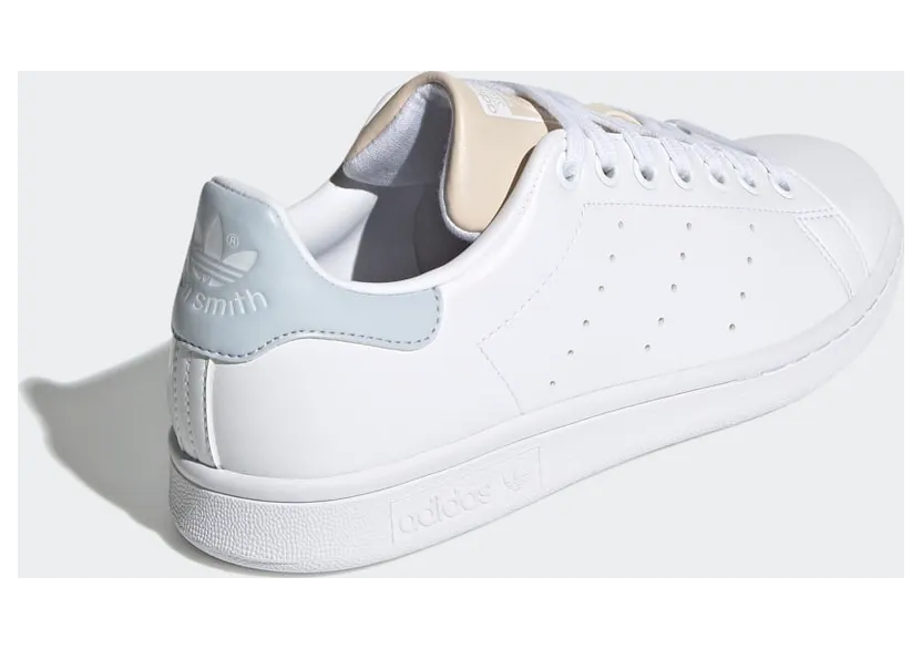 adidas-stan-smith GV7376