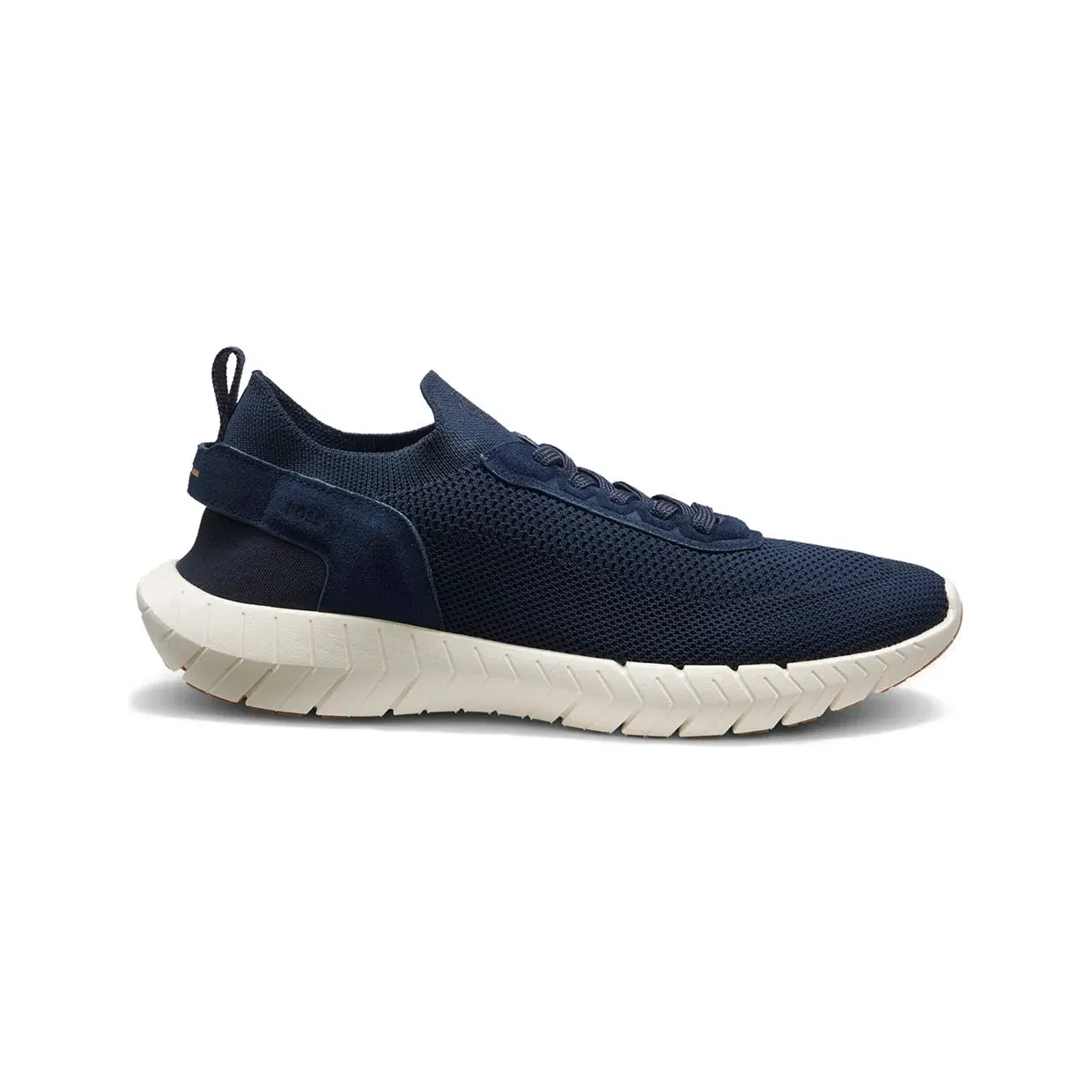 Hugo Boss Boss Blue “Blue” (50563857401)