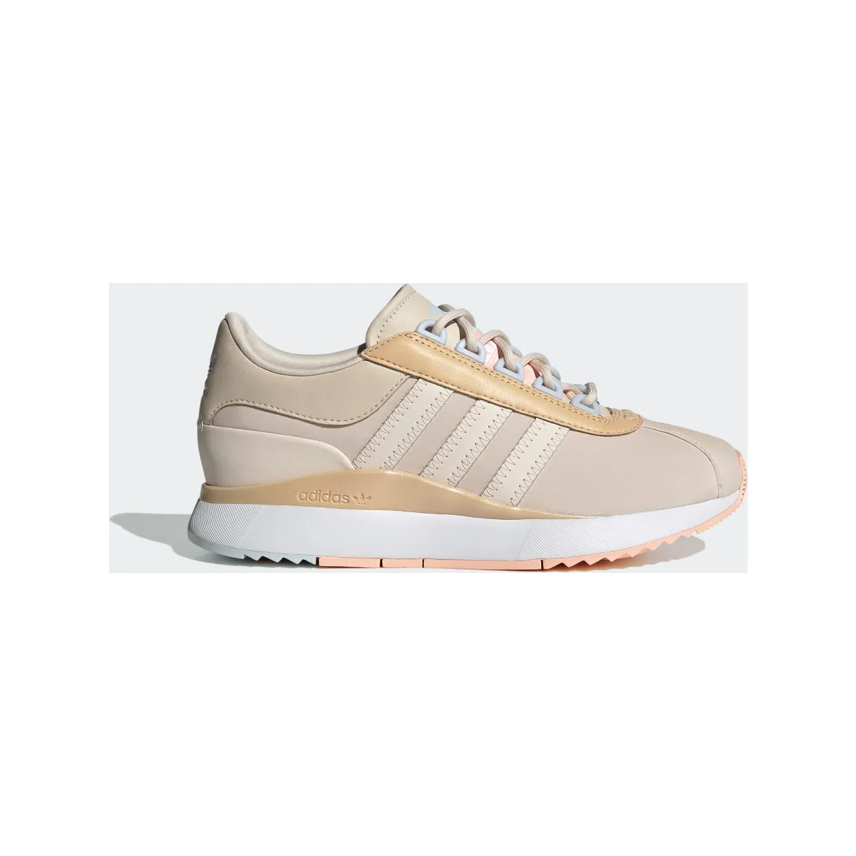 adidas-sl GV7371