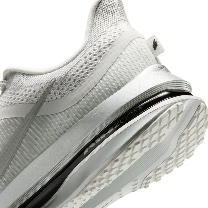 nike-air-zoom IR1229-001