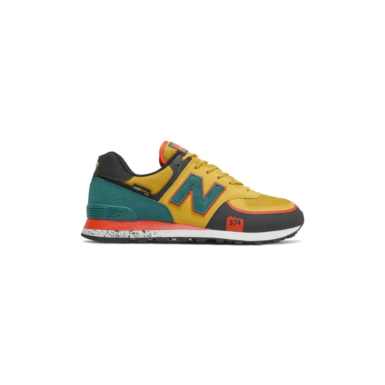 new-balance-574 U574TZ2