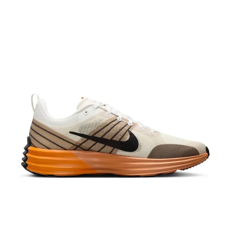 Nike Lunar Roadm “Summit White Coconut Milk Khaki” (DV2440-101)