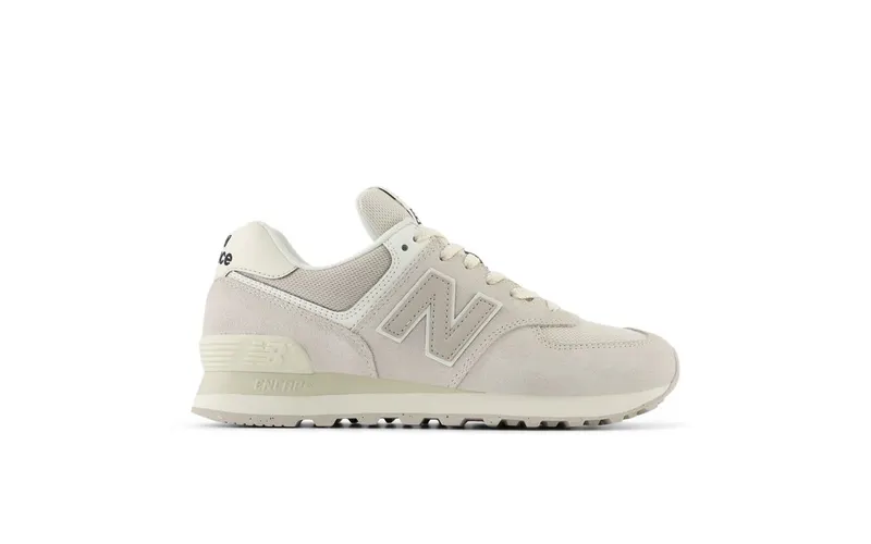 New Balance 574 Moonbeam Moonrock (WL574DQ2)