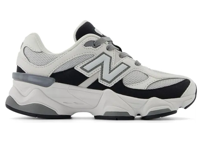 New Balance 9060 PC9060RB