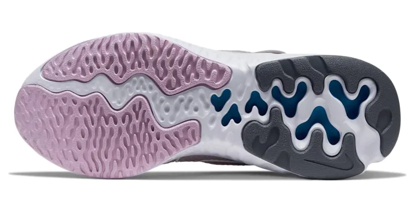nike-renew-run CT1436-510