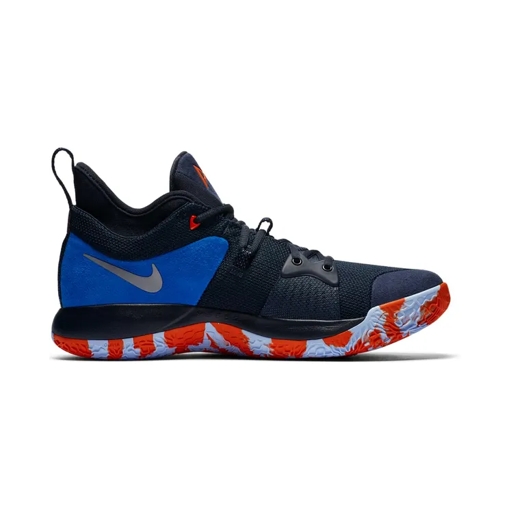 nike-pg-2 AJ2039-400