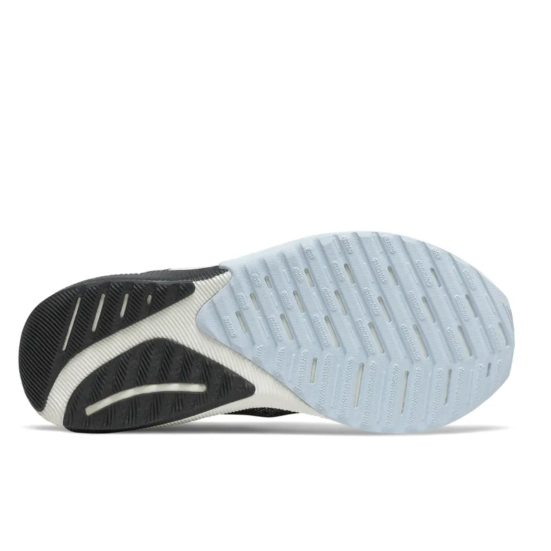 New Balance New Balance White/Blue/Black (WPRMXCW)