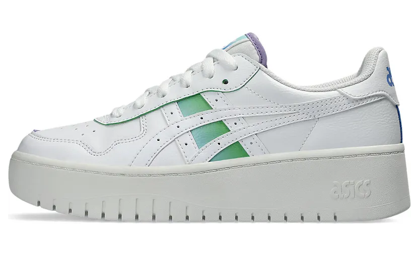 asics-japan 1202A479.100