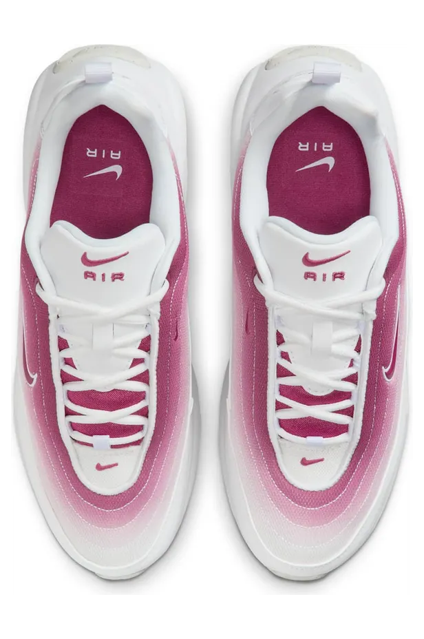 nike-air-max HF3053-109