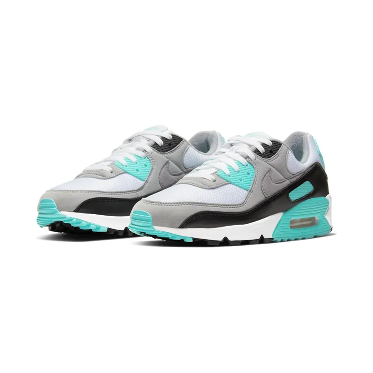 nike-air-max CD0881-100