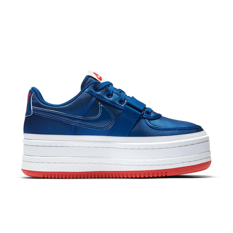Nike Vandal 2K Gym Blue (W) Gym Blue/Gym Blue-Summit White (AO2868-400)