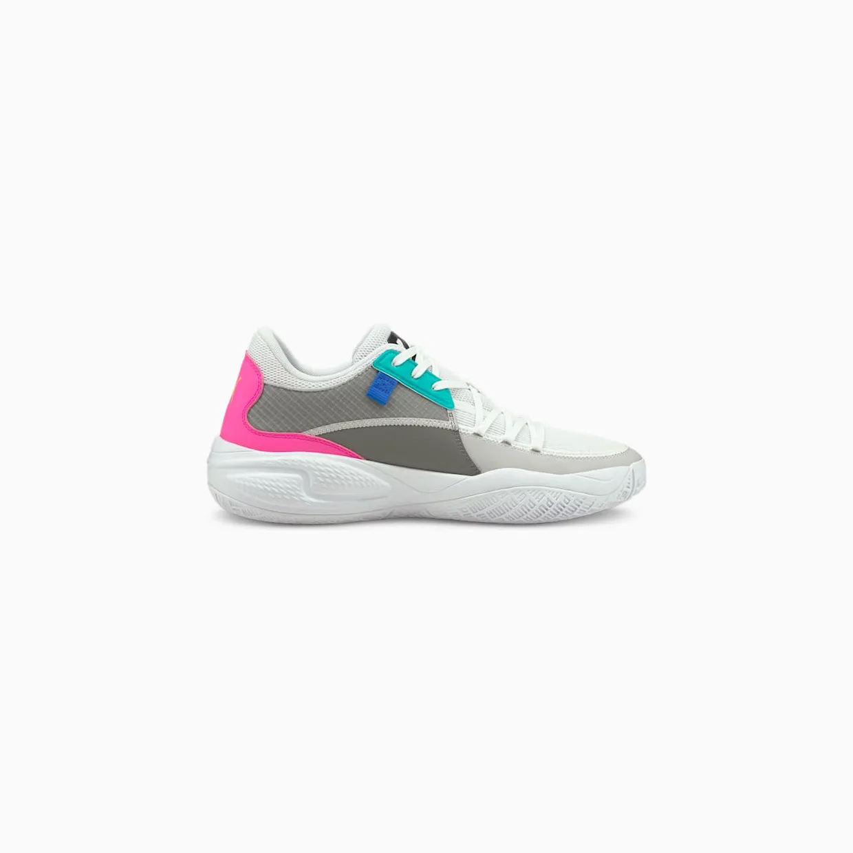 puma-court-rider 376313-01