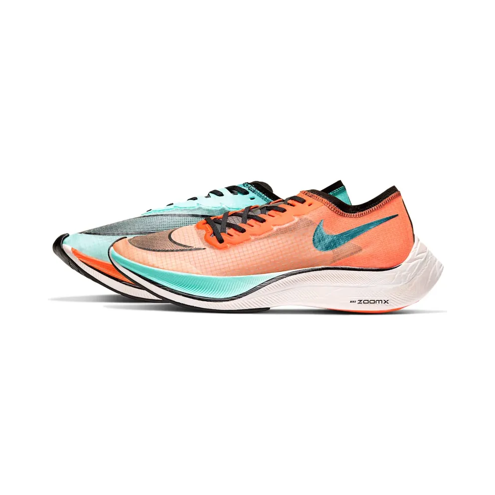 Nike Zoom VaporFly Next% Ekiden (2020) (CD4553-300)