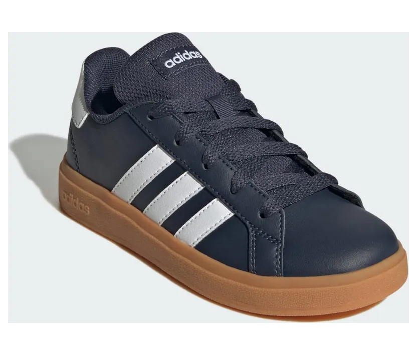 adidas-grand-court JI0970