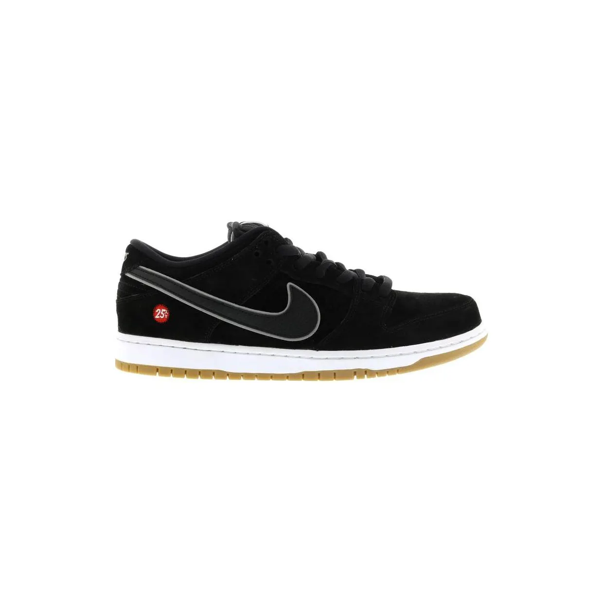 nike-dunk-sb 313170-019