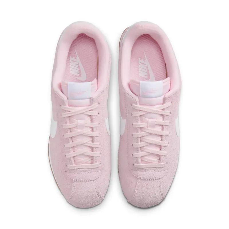 Nike Cortez Vintage “Pink Foam” (FJ2530-600)