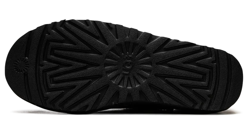 ugg-sneaker 1173891-BLK
