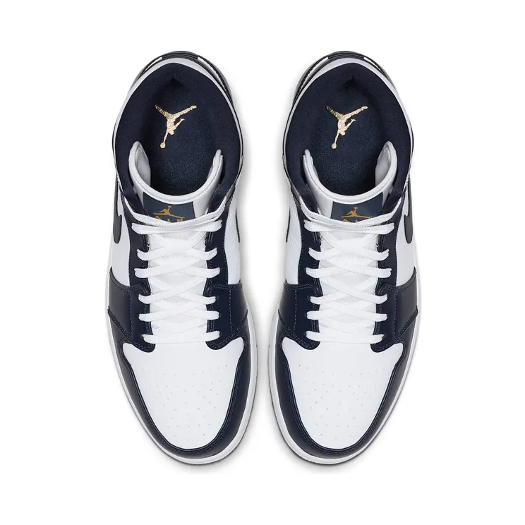air-jordan-1 554724-174