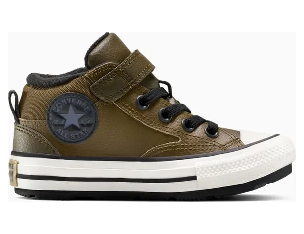 converse-chuck-taylor-all-star A14401C
