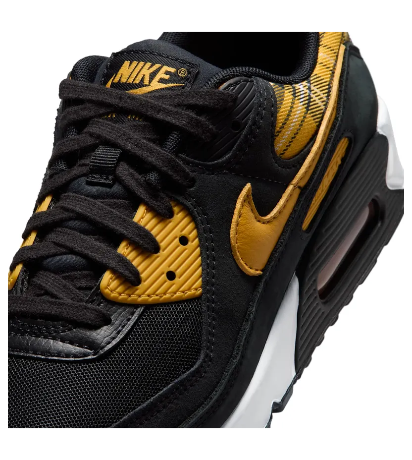 nike-air-max IR5598-001