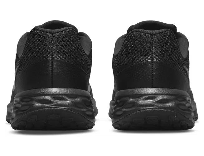 nike-revolution DC3728-001