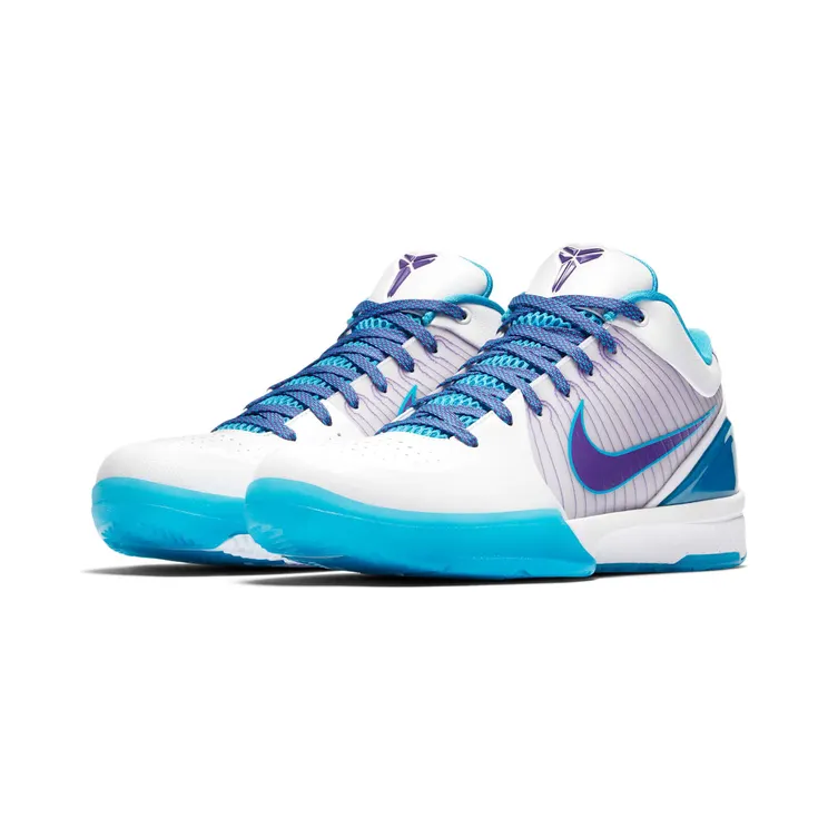 nike-kobe AV6339-100