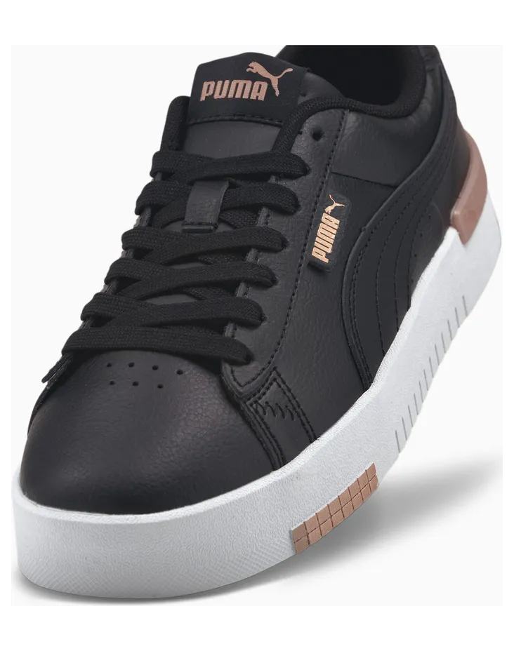 puma-jada 386401-07