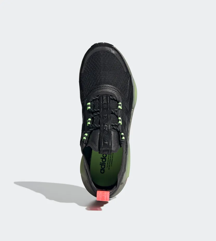 adidas-nmd GW3064