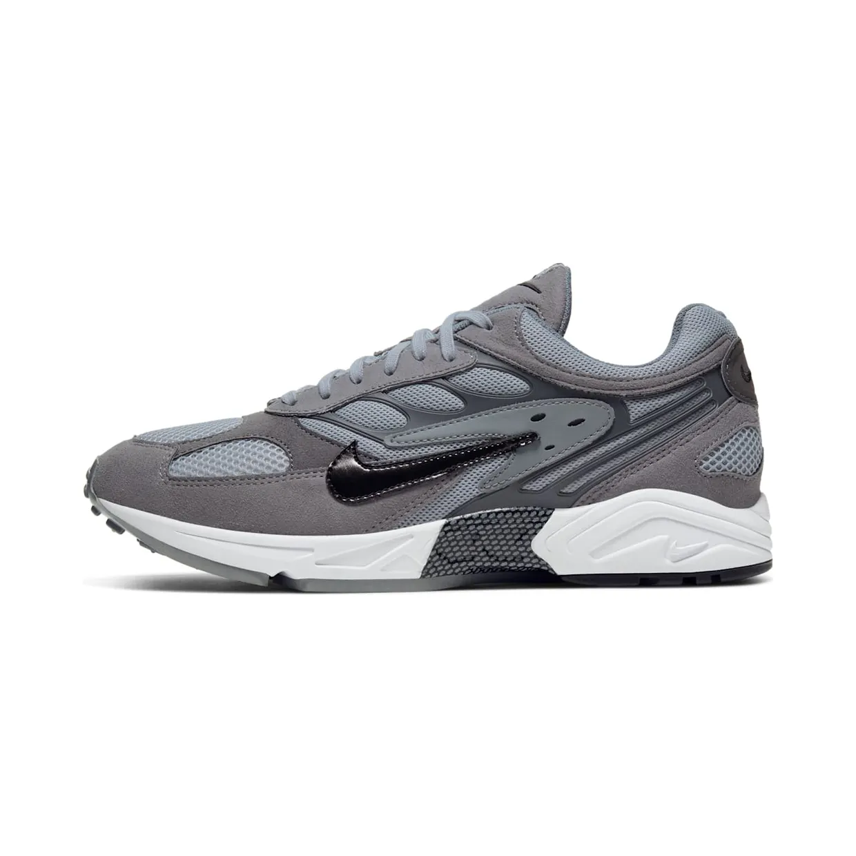 nike-air-ghost-racer AT5410-003