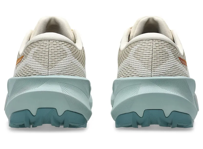 asics-gel-trabuco 1012B938-250