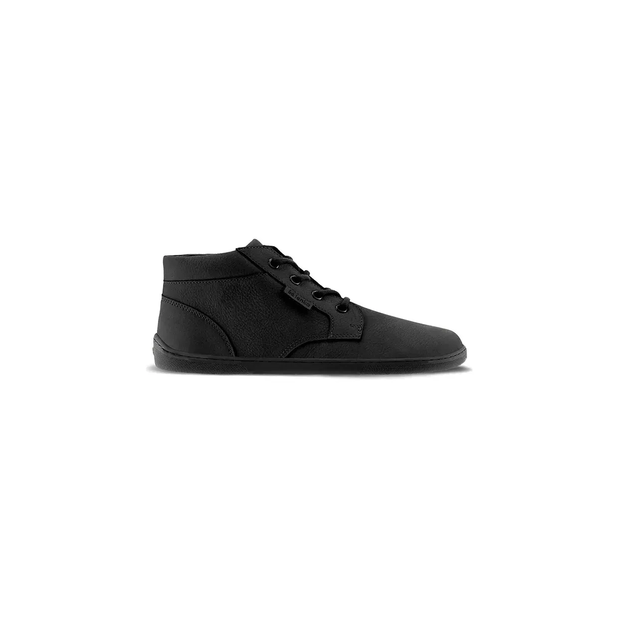 be-lenka-sneaker 50480001