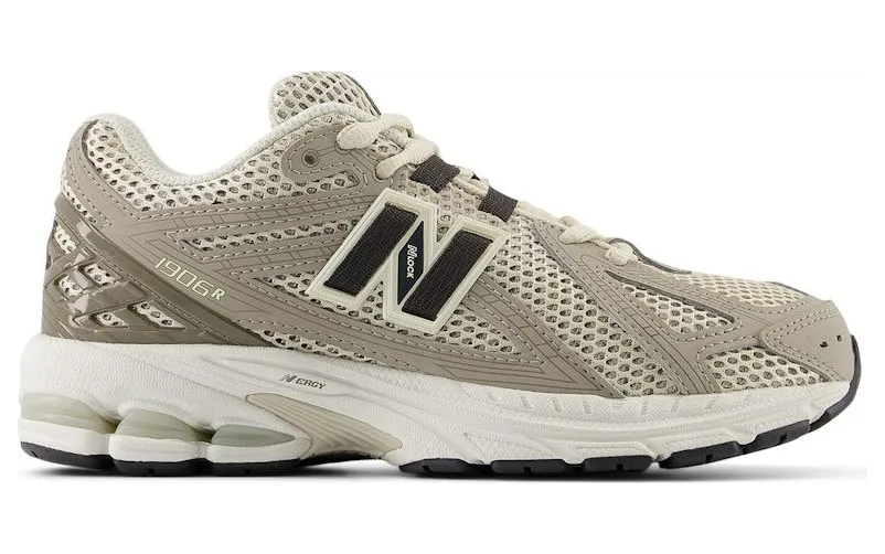 new-balance-1906 GC1906CC