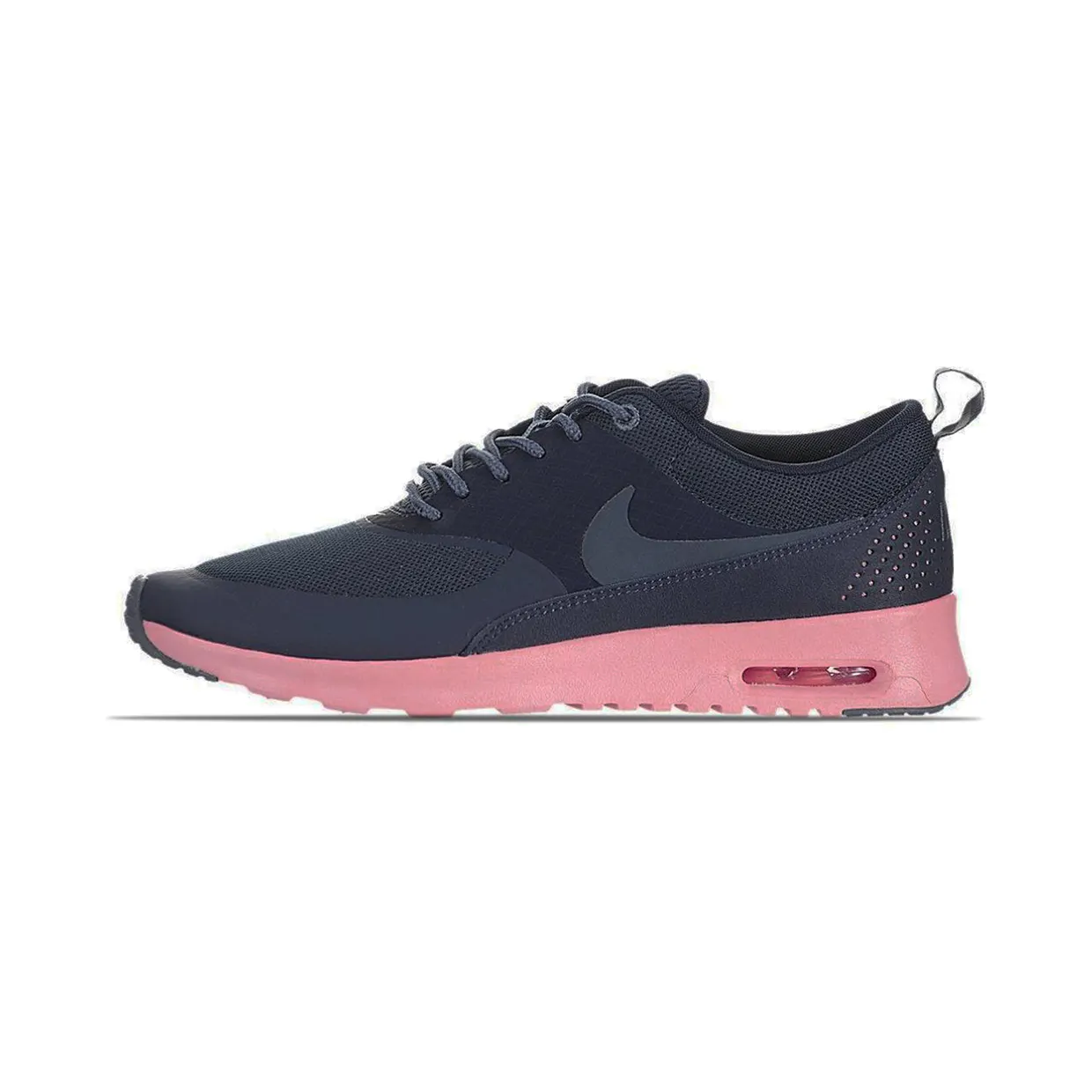 nike-air-max 599409-400