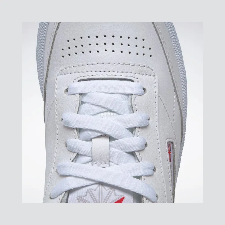 reebok-club-c 100000015