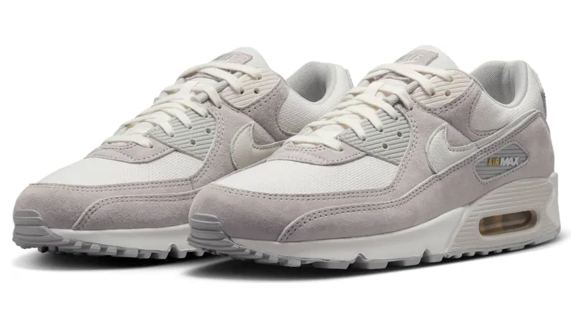 nike-air-max HF9383-001