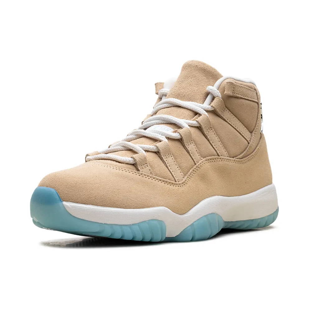 Air Jordan 11 “H-Town” (IO8960-707)