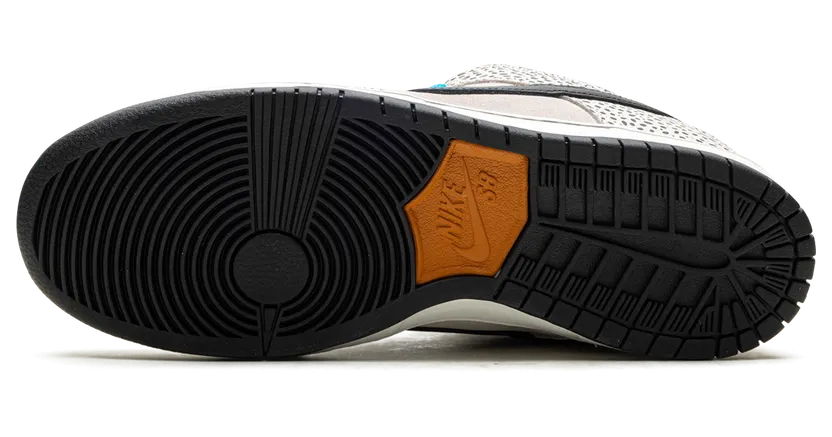 nike-dunk-sb FZ1233-002