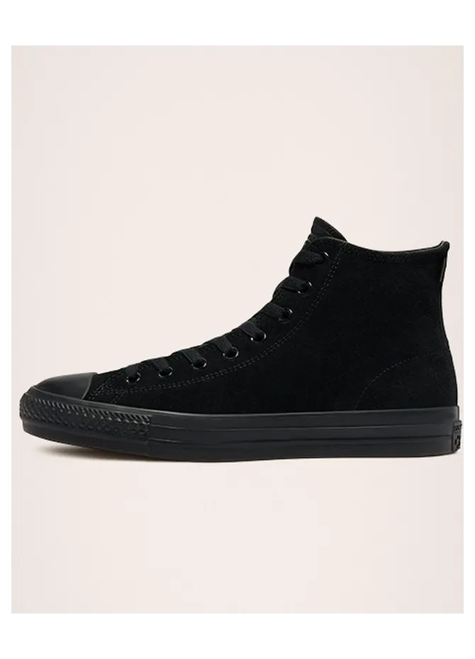 converse-chuck-taylor-all-star 161578C