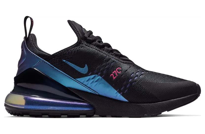nike-air-max AH8050-020
