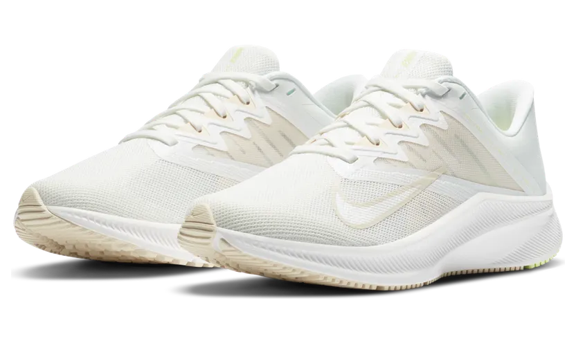 Nike Quest 3 White (CD0232100)
