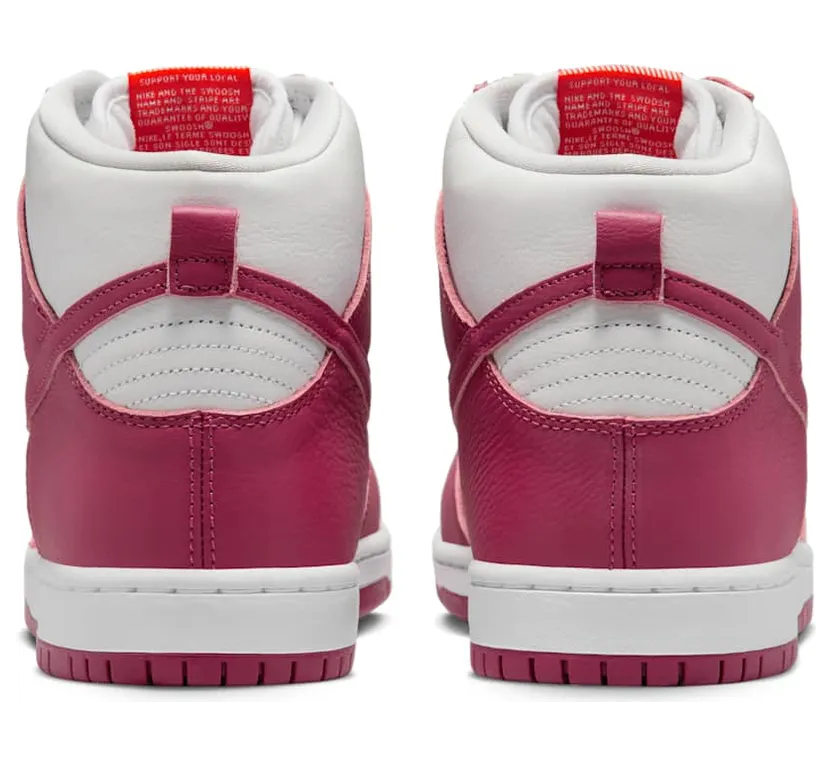 nike-dunk-sb DQ4485-600