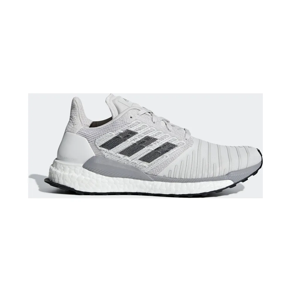 adidas Solar Boost Grey One (W)