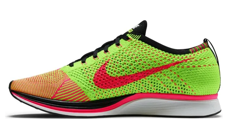 nike-flyknit-racer 526628-603