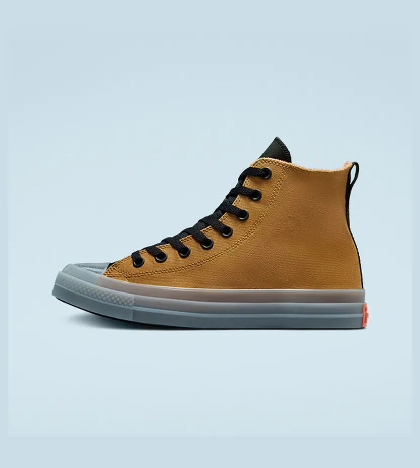 converse-chuck-taylor-all-star 170998C