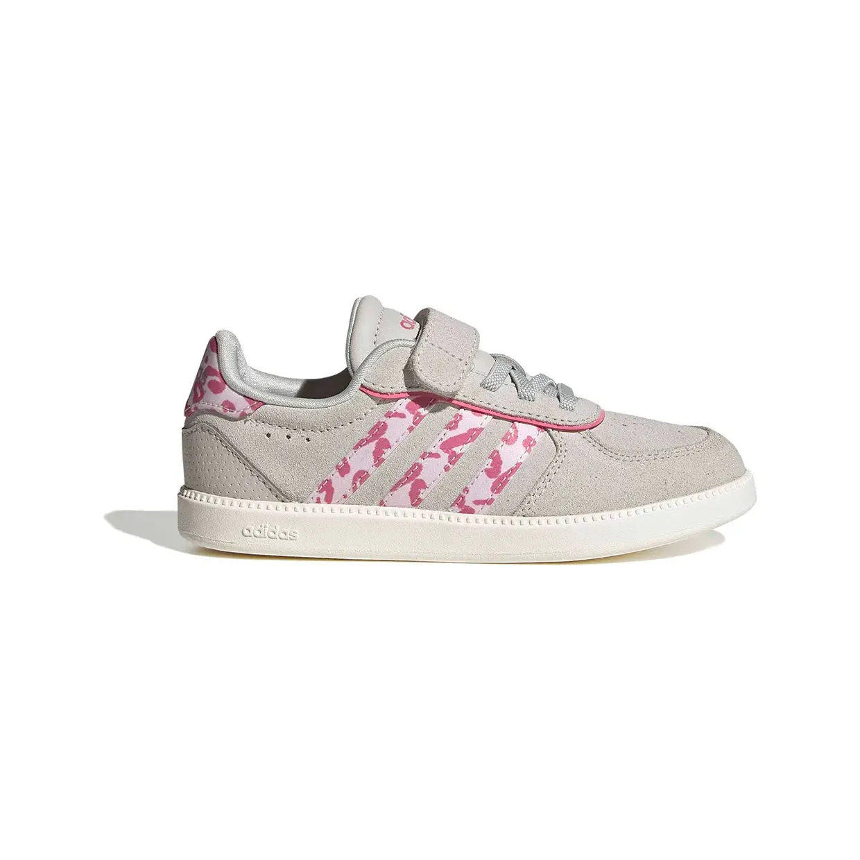 adidas-breaknet KI0051
