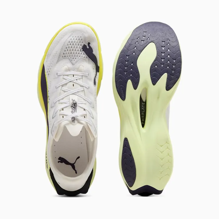 puma-deviate-nitro 312127-06