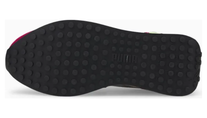 puma-future-rider 381141-05
